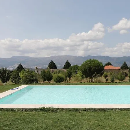 Saqa Organic Farm Pera Boa