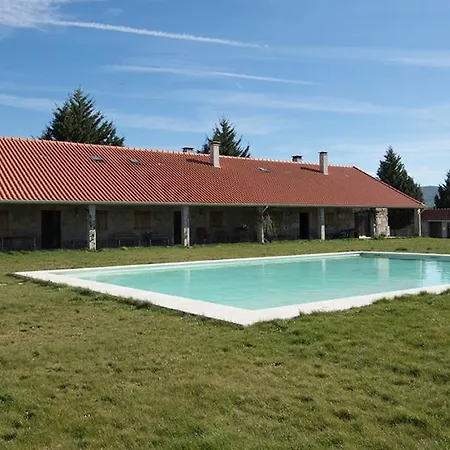 Saqa Organic Farm Pera Boa