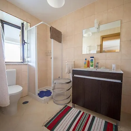 Saqa Organic Farm Сasa de vacaciones *