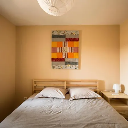 Saqa Organic Farm Pera Boa