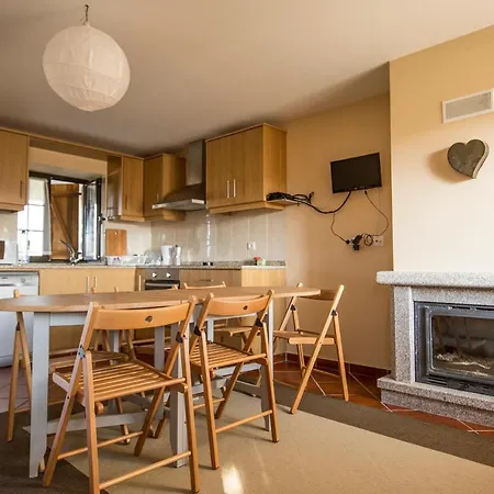 Saqa Organic Farm * Pera Boa