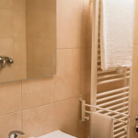 Saqa Organic Farm * Pera Boa